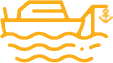 Boat Marine Parking