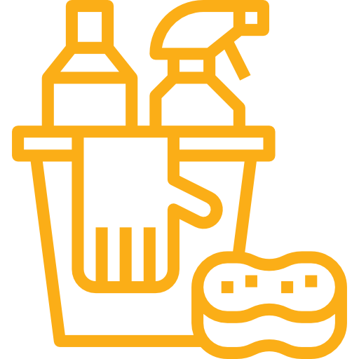Localized concierge services
