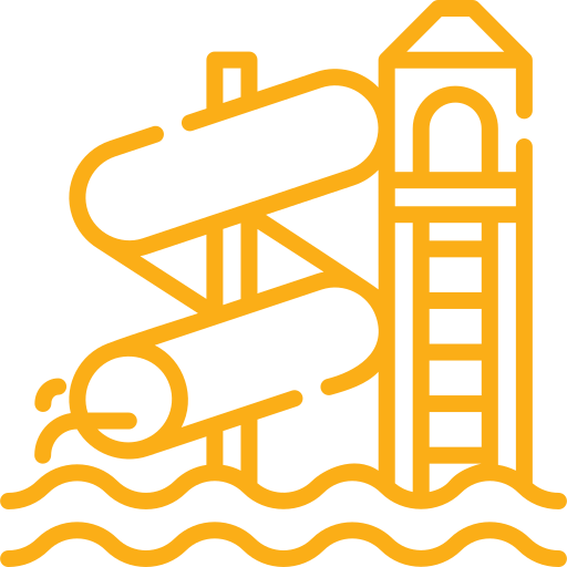 Water park