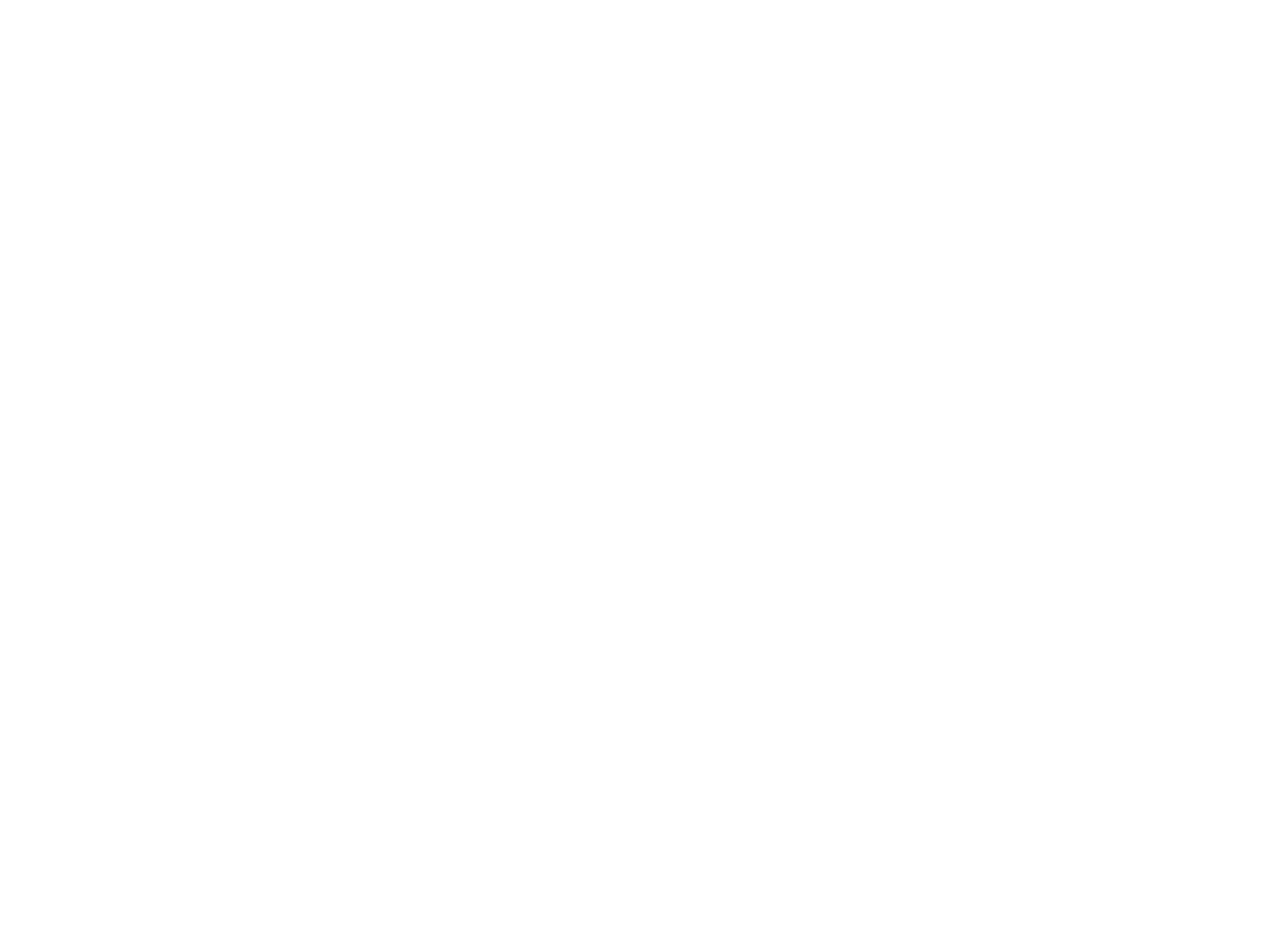 Relax Vacations Travel