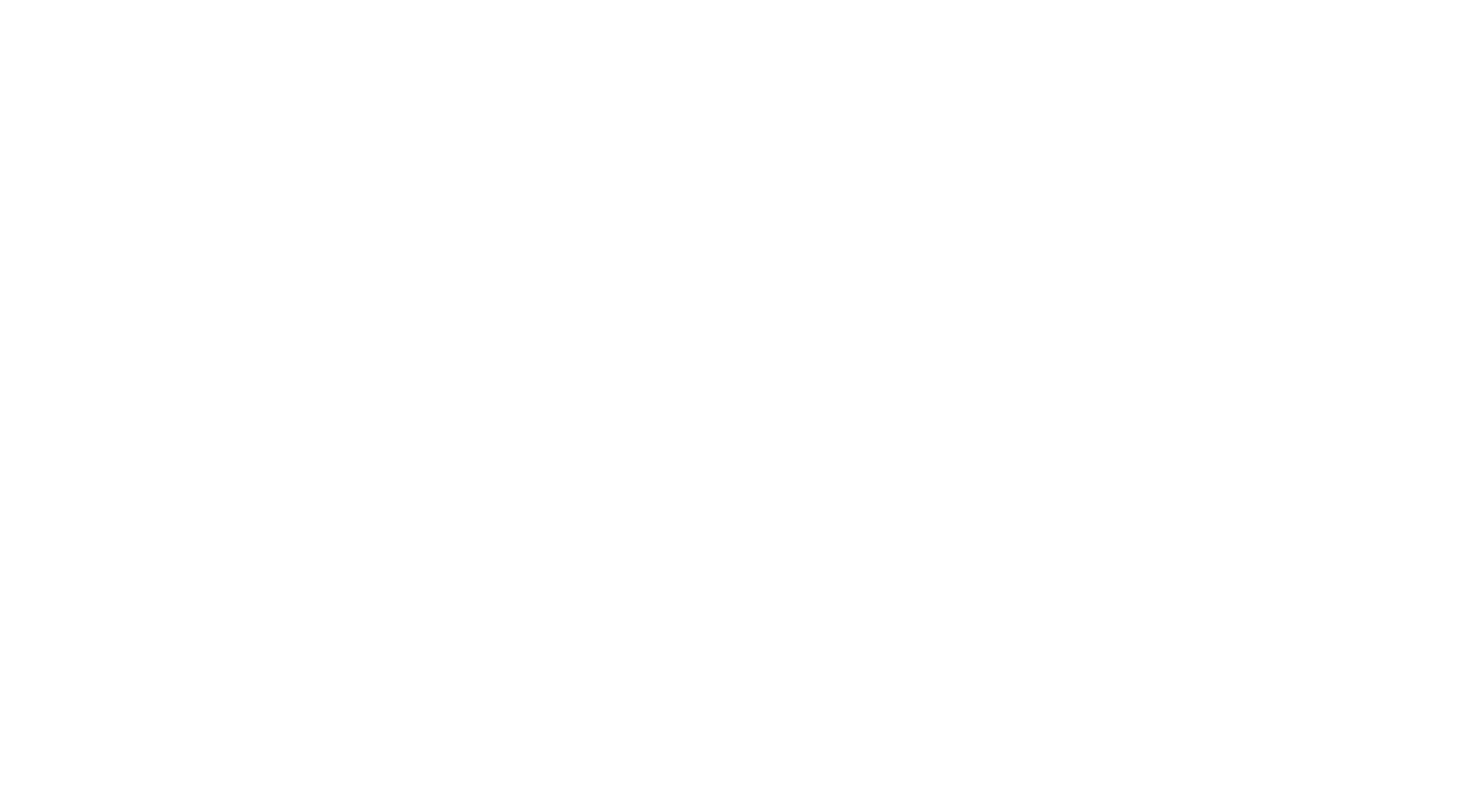 Relax Vacations Travel
