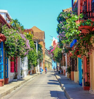 colombia-destination