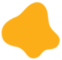 author-sign