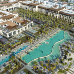 Hotel-Lopesan_Aerial-view-main-pool