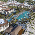 Hotel-Lopesan_Aerial-view-main-pool 2