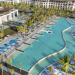 Hotel-Lopesan_Aerial-view-main-pool 3
