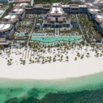 Hotel-Lopesan_Aerial-view-the-whole-complex