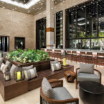 Hotel-Lopesan_Coralino Bar