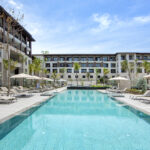 Hotel-Lopesan_Pool