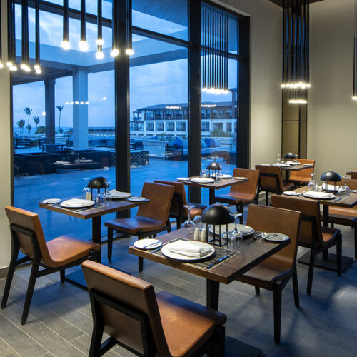 Hotel-Lopesan_Restaurant(1)