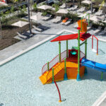Hotel-Lopesan_WaterPark-Childrens