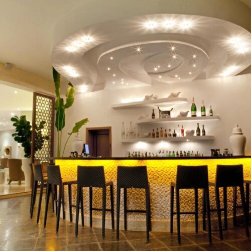 The-Bannister-Hotel_Bar