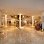 The-Bannister-Hotel_Lobby