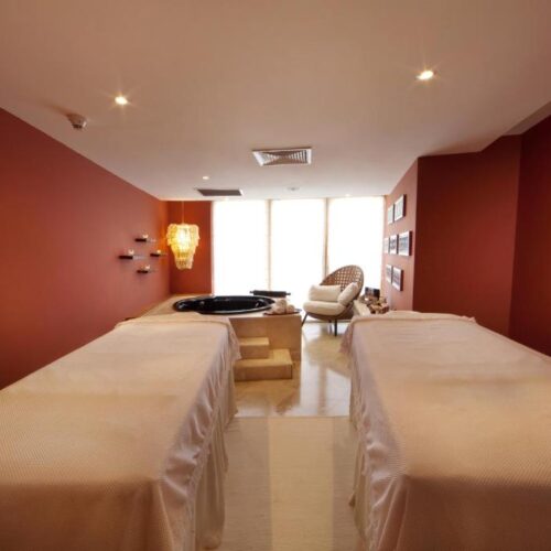 The-Bannister-Hotel_Spa