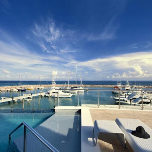 The-Bannister-Hotel_Vista-Matutina-Marina