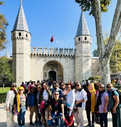 ESTAMBUL